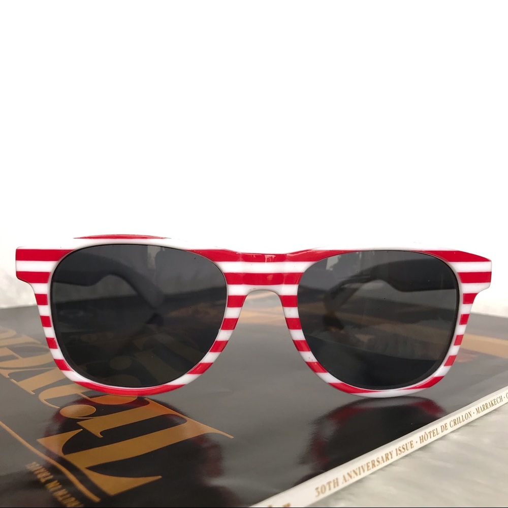SUMMER SALE‼️4th Of July USA Sunglasses